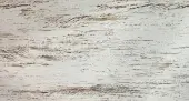 Покрытие Printech Беленый Дуб одностороннее на Забор из профнастила под дерево в Всеволожске